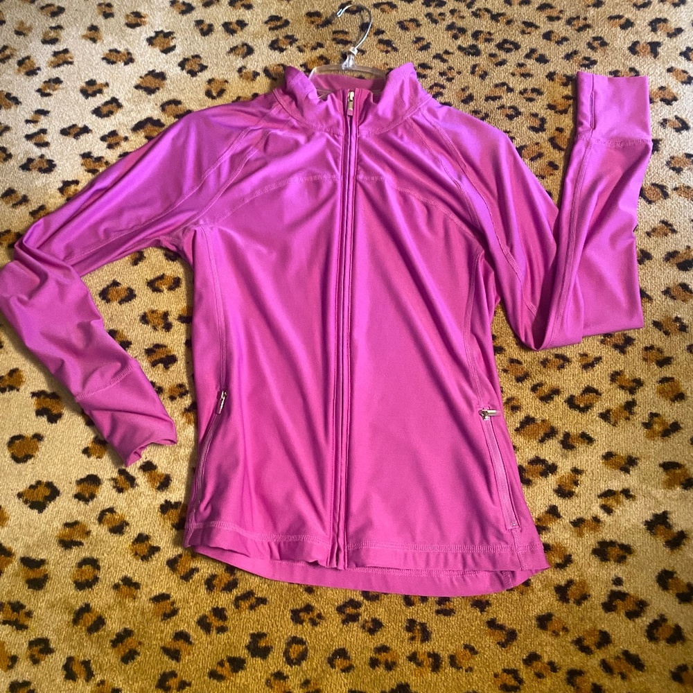 Gap Athletic Set - image 4